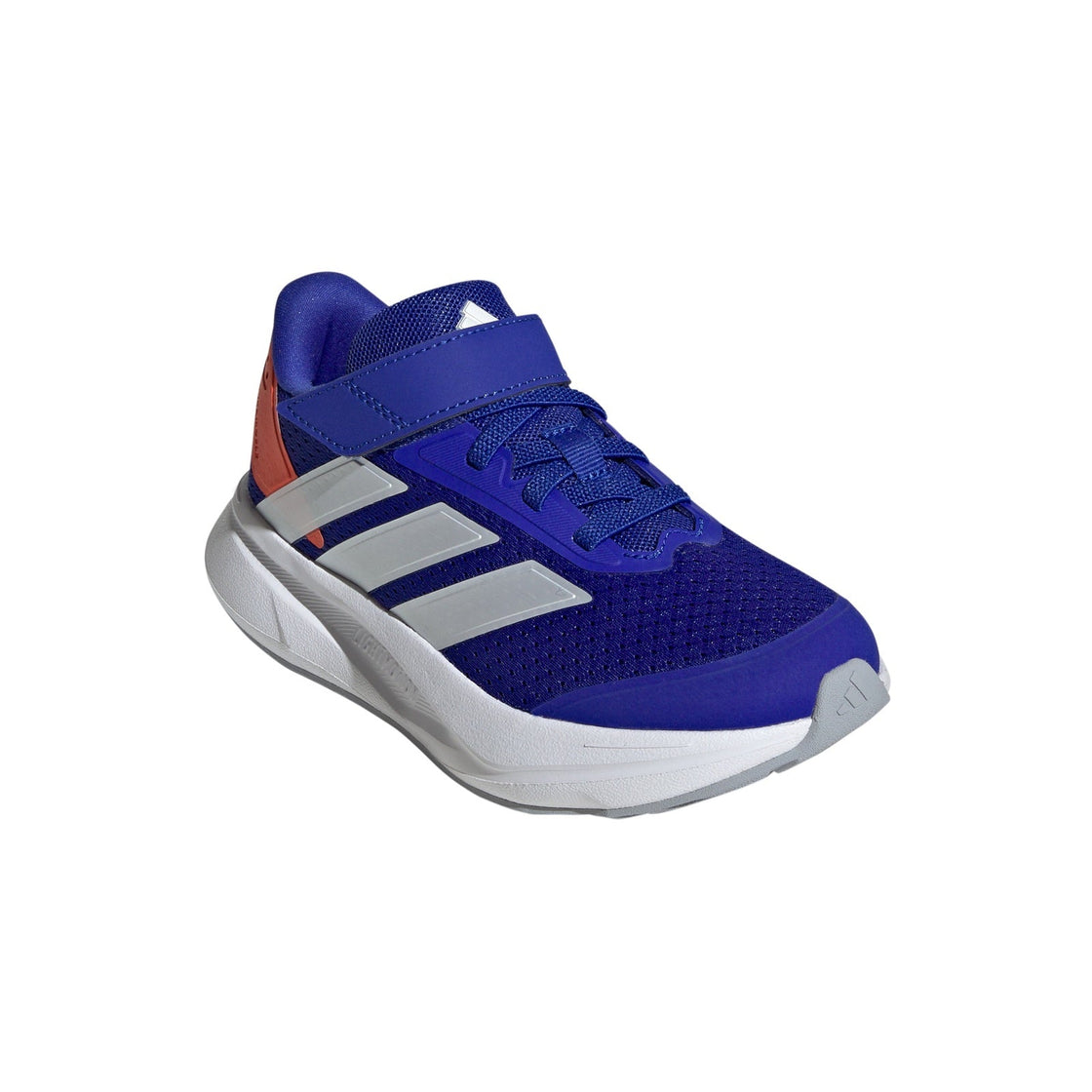 IH3601_6_FOOTWEAR_Photography_Front Lateral Top View_transparent