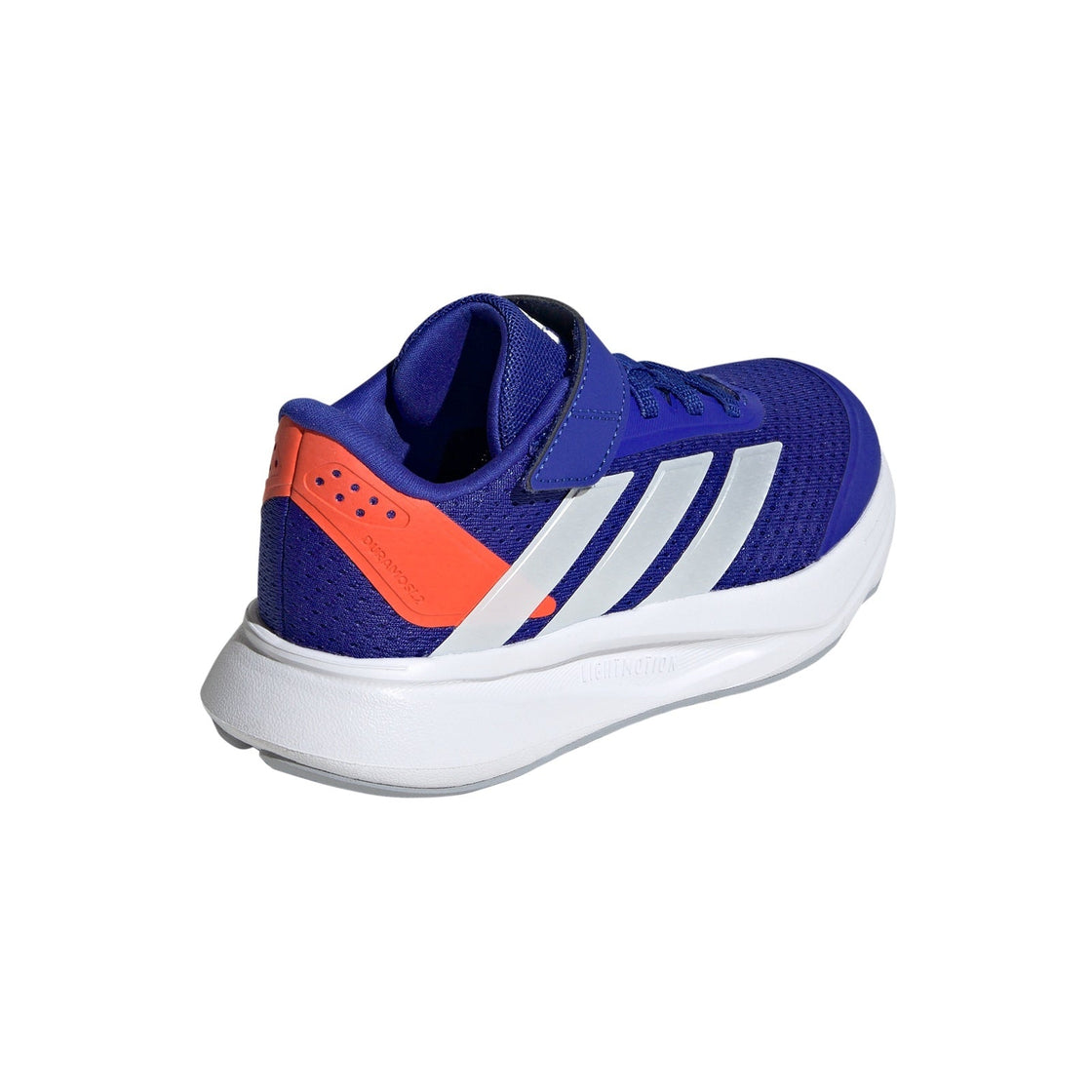 IH3601_7_FOOTWEAR_Photography_Back Lateral Top View_transparent
