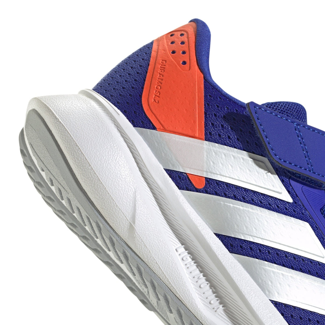 IH3601_9_FOOTWEAR_Photography_Detail View 2_transparent