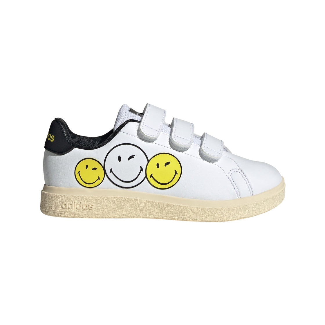 IH6251_1_FOOTWEAR_Photography_Side Lateral Center View_transparent