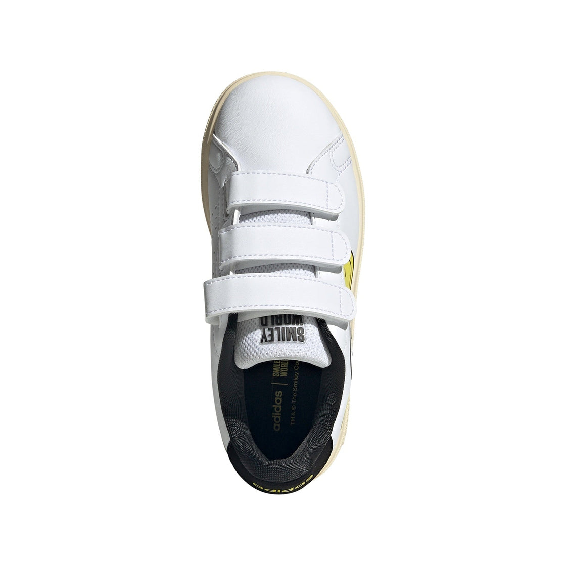IH6251_3_FOOTWEAR_Photography_Top Portrait View_transparent