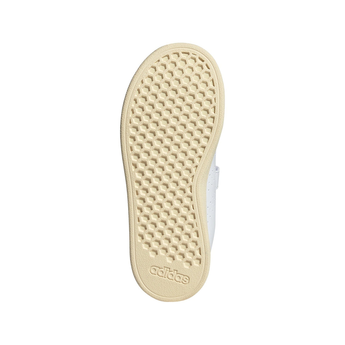 IH6251_4_FOOTWEAR_Photography_Bottom View_transparent