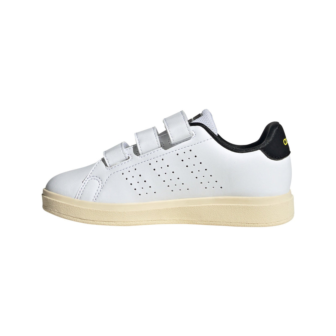 IH6251_5_FOOTWEAR_Photography_Side Medial Center View_transparent