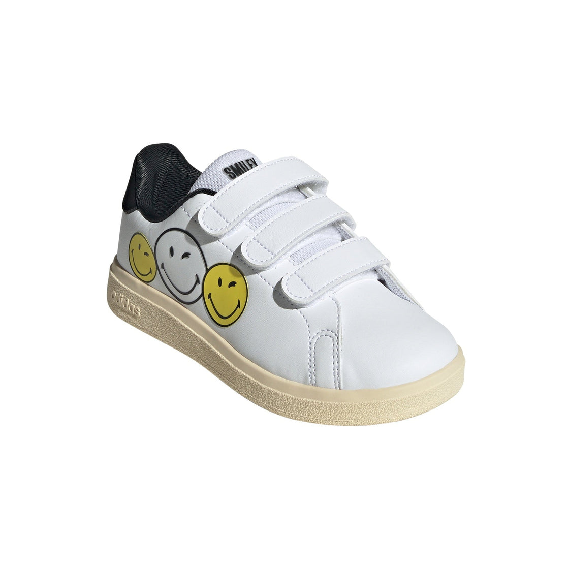 IH6251_6_FOOTWEAR_Photography_Front Lateral Top View_transparent