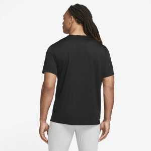 DV9315-010-PHSBM001(-1)