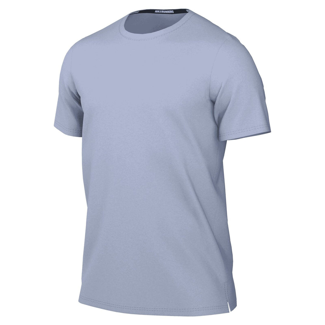 DV9315-057-VPSRH001(DV9315-057)