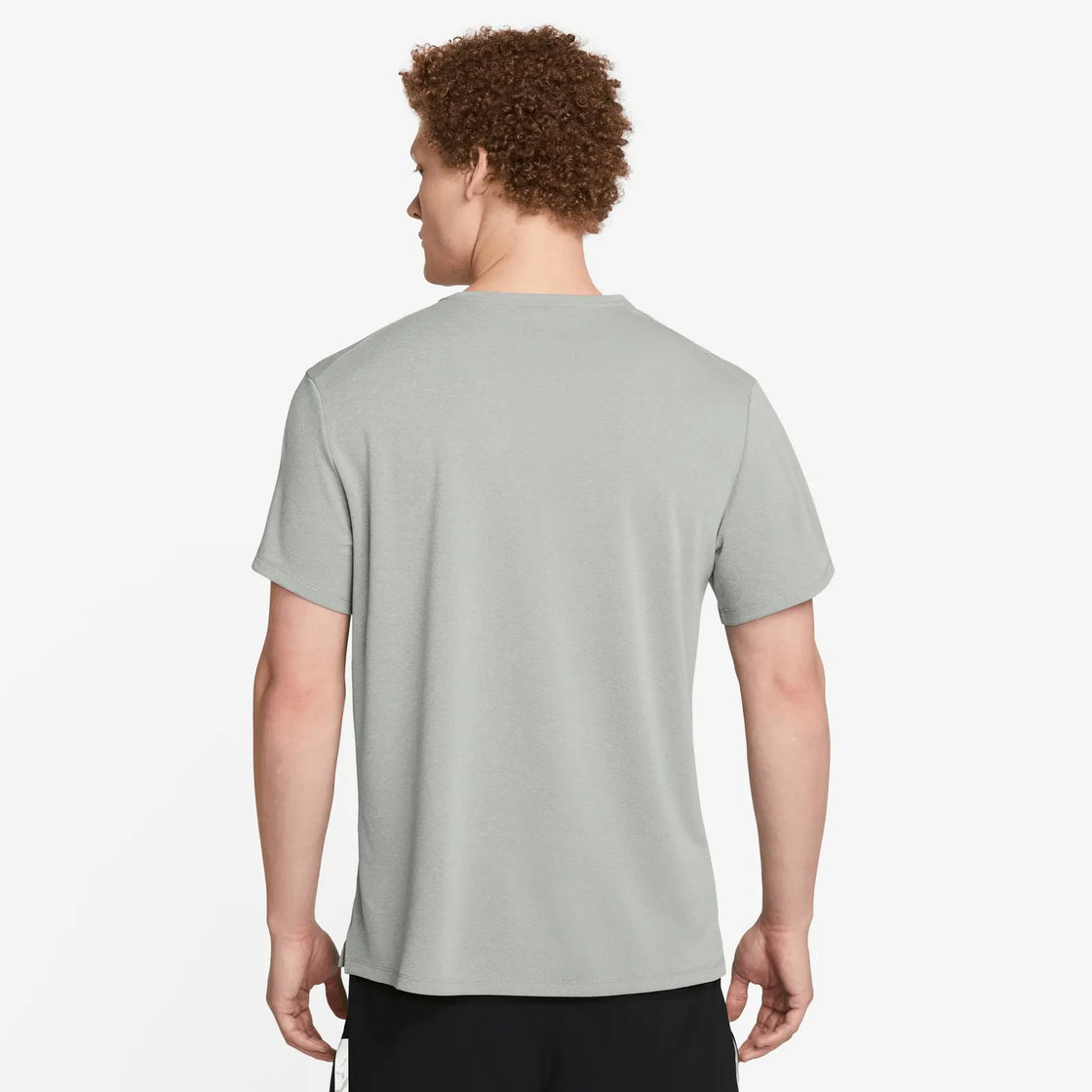 DV9315-098_PHSBM001(DV9315-098)