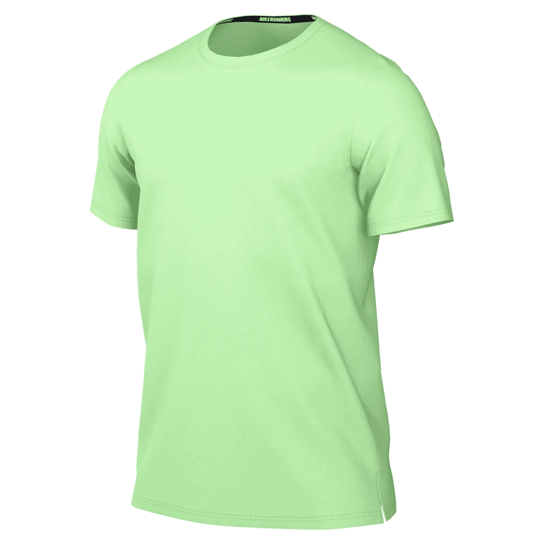 DV9315-376-VPSRH001(VPSRH001)