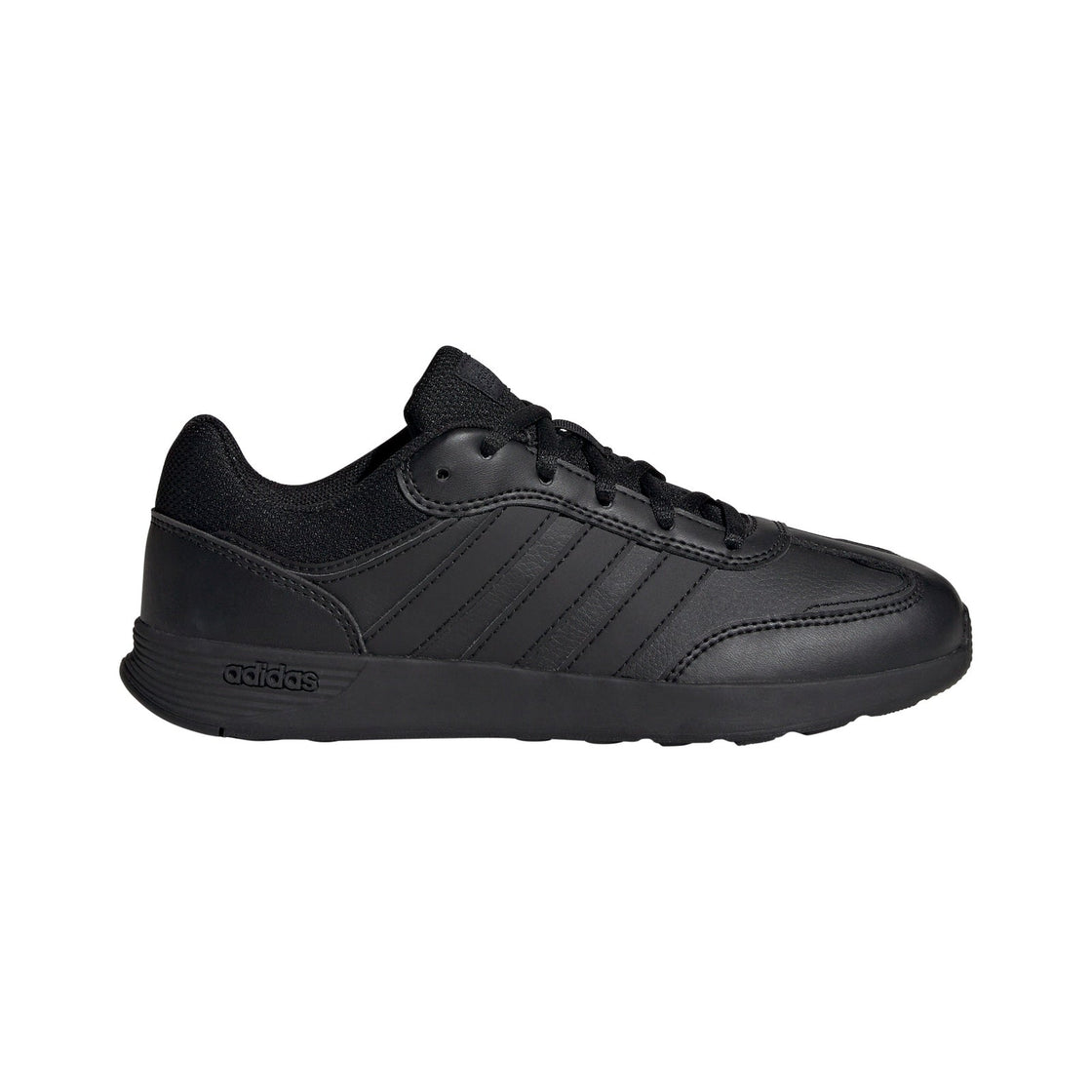 JH9251_1_FOOTWEAR_Photography_Side Lateral Center View_transparent