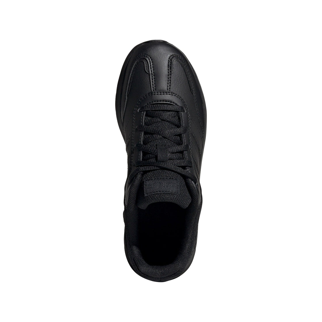 JH9251_3_FOOTWEAR_Photography_Top Portrait View_transparent