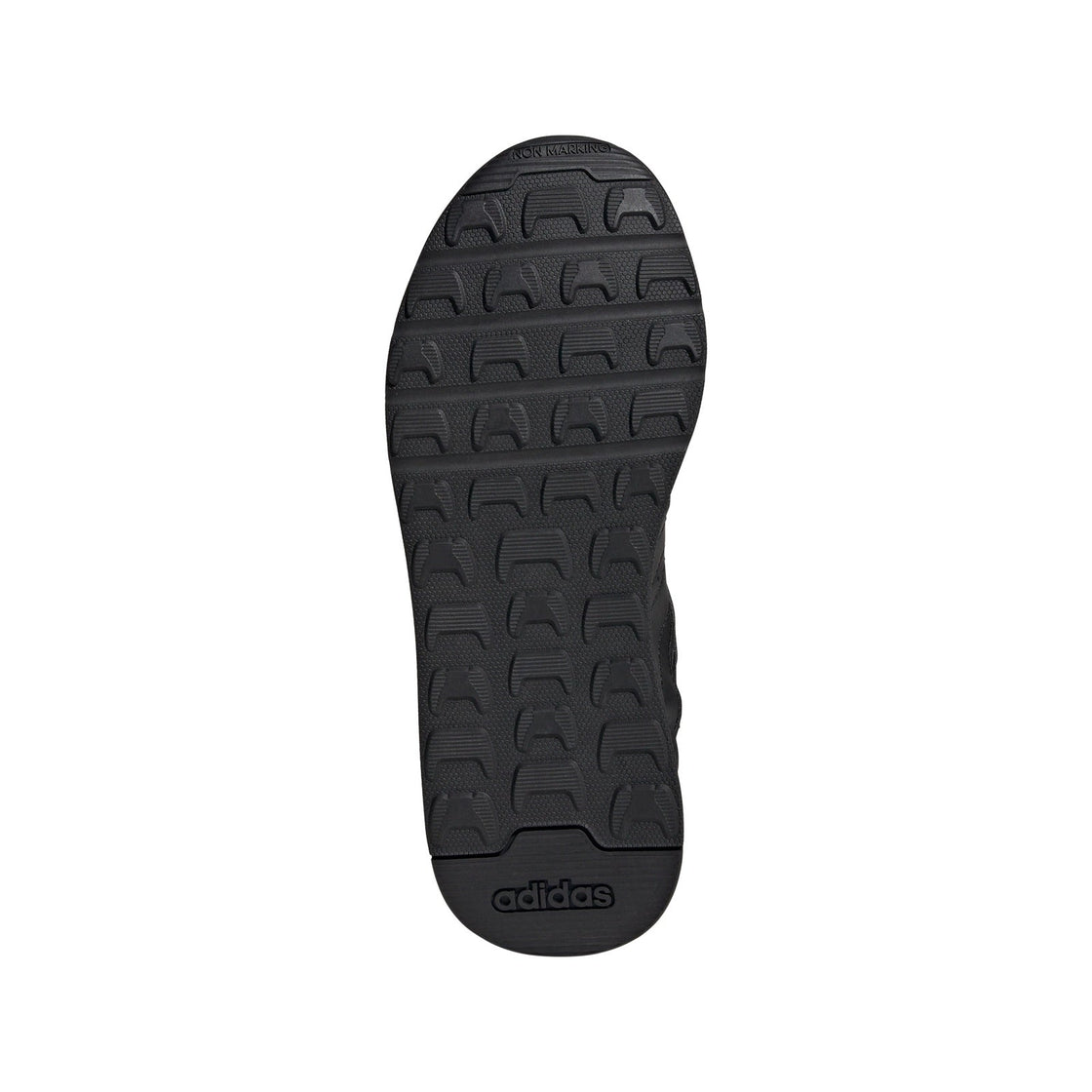 JH9251_4_FOOTWEAR_Photography_Bottom View_transparent