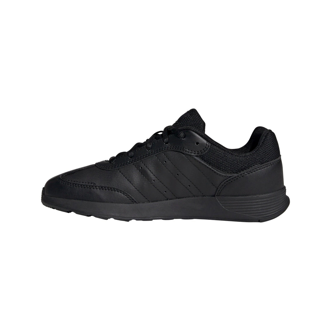 JH9251_5_FOOTWEAR_Photography_Side Medial Center View_transparent