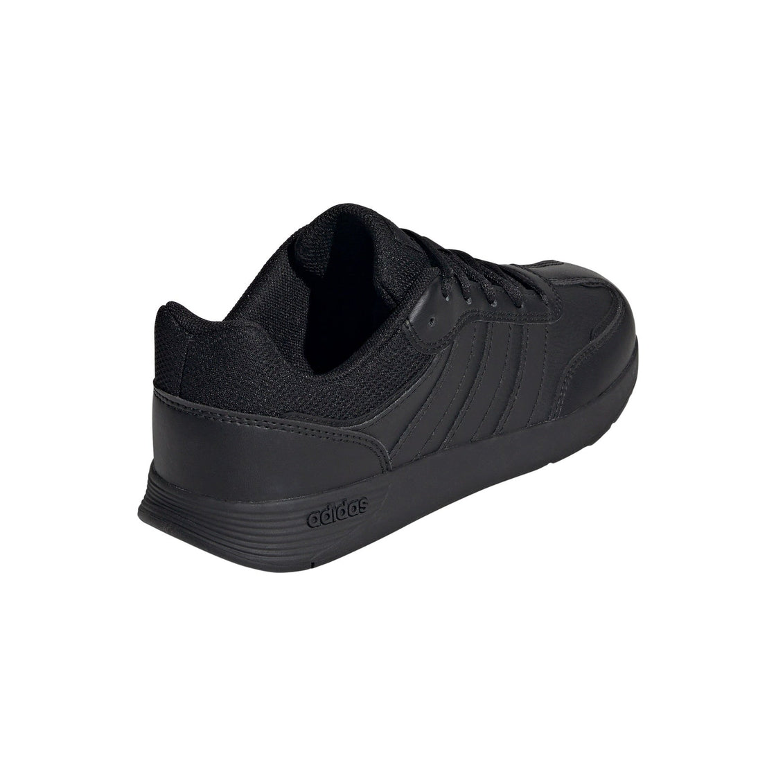 JH9251_7_FOOTWEAR_Photography_Back Lateral Top View_transparent