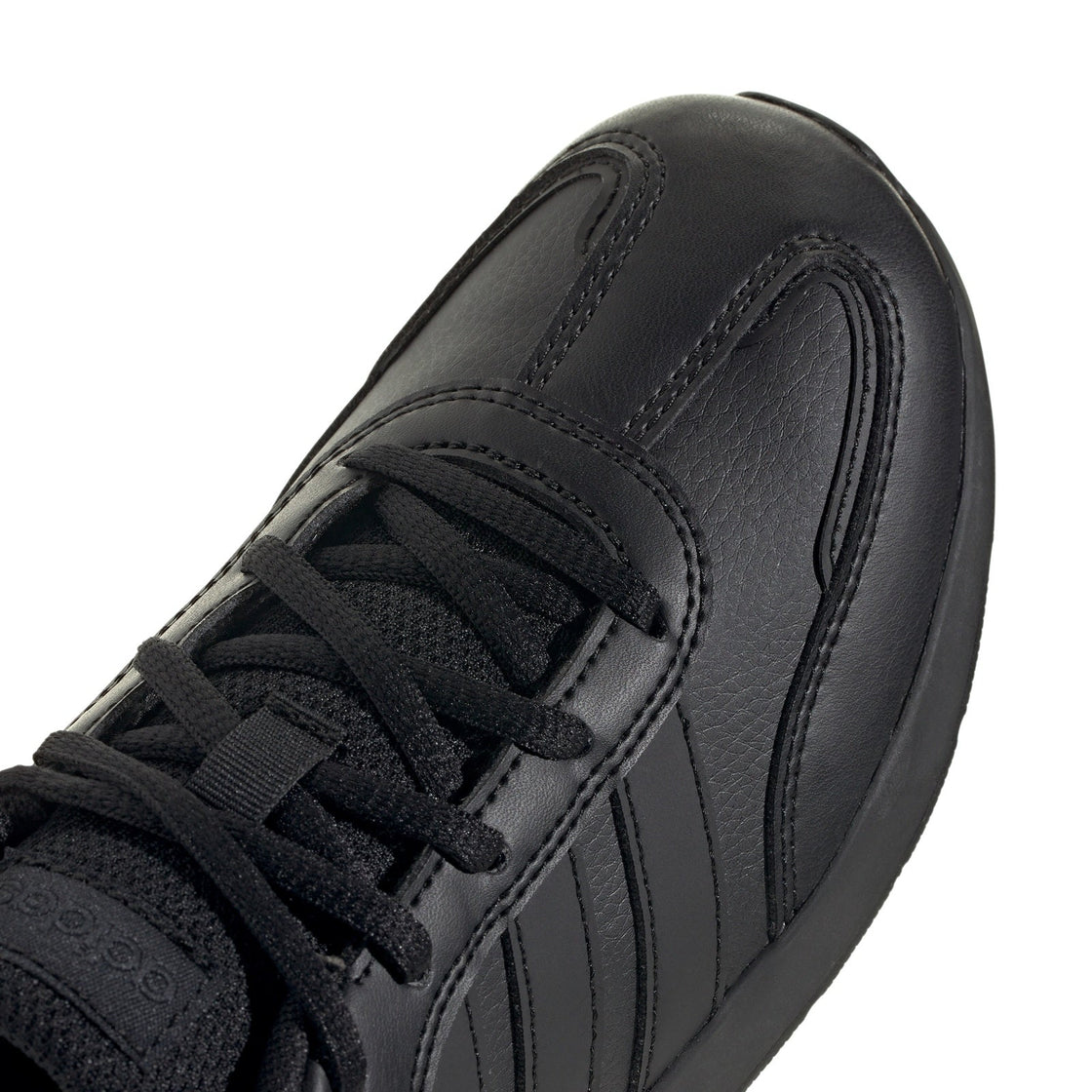 JH9251_9_FOOTWEAR_Photography_Detail View 2_transparent
