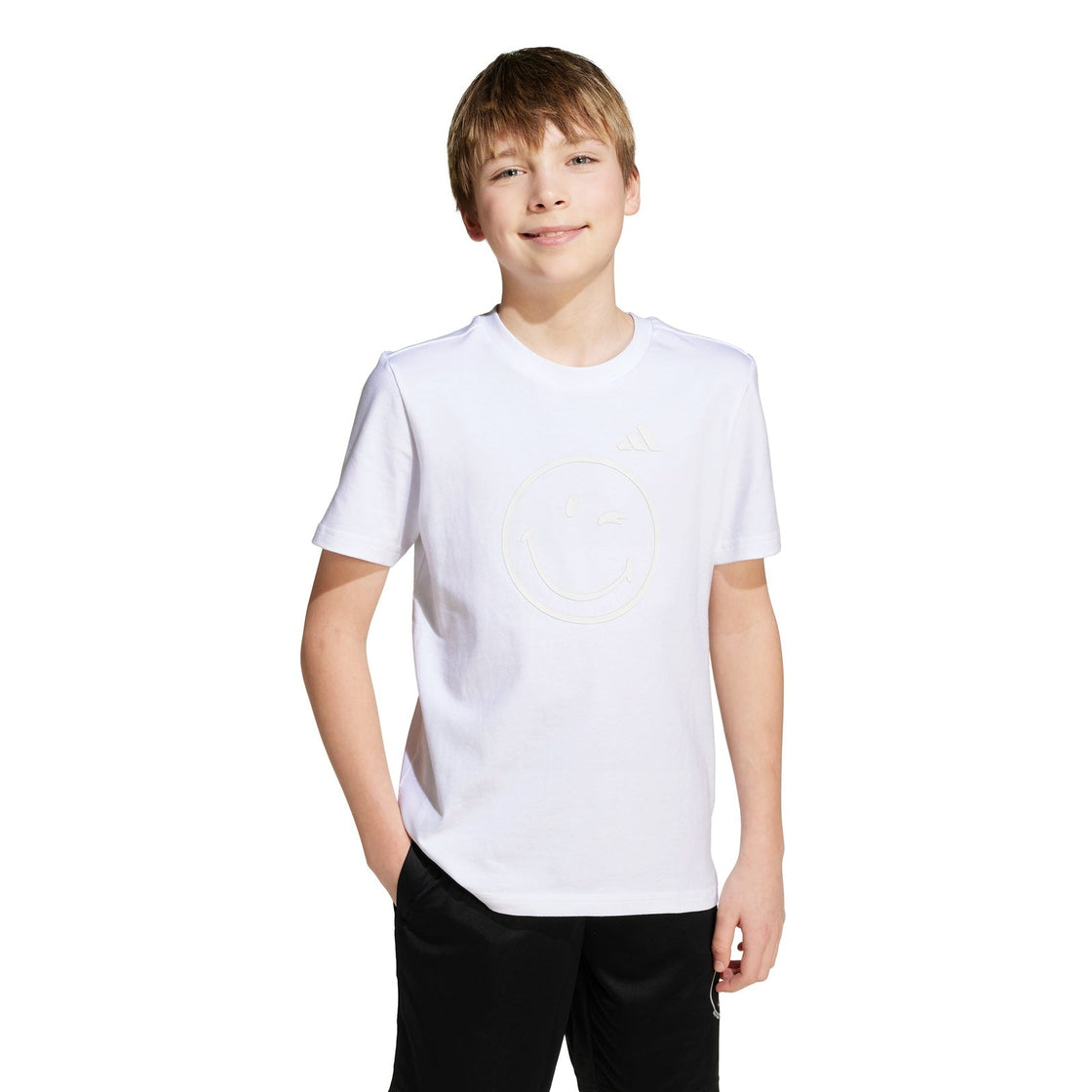 JN2159_2_APPAREL_On Model_Standard View_transparent