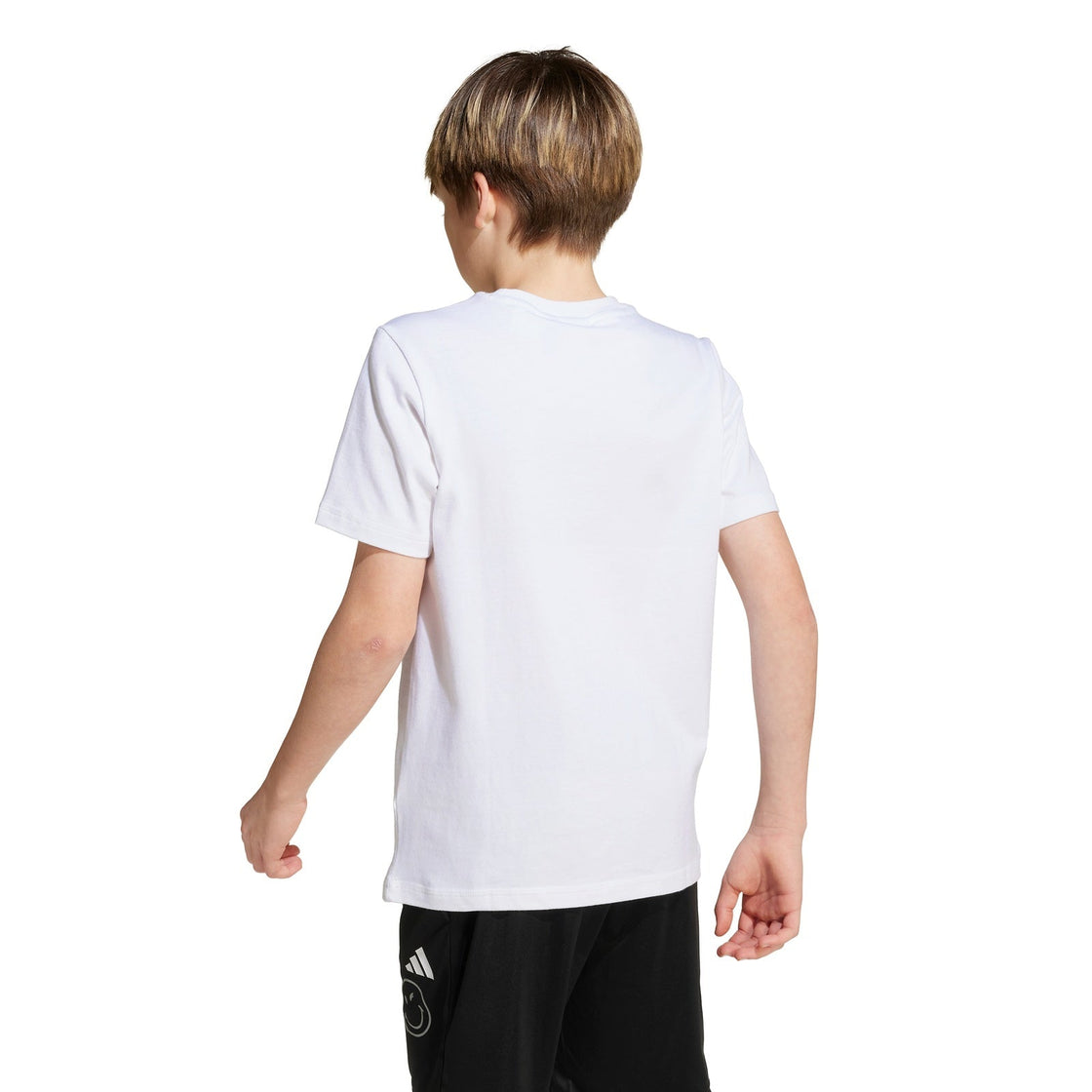 JN2159_3_APPAREL_On Model_Back View_transparent
