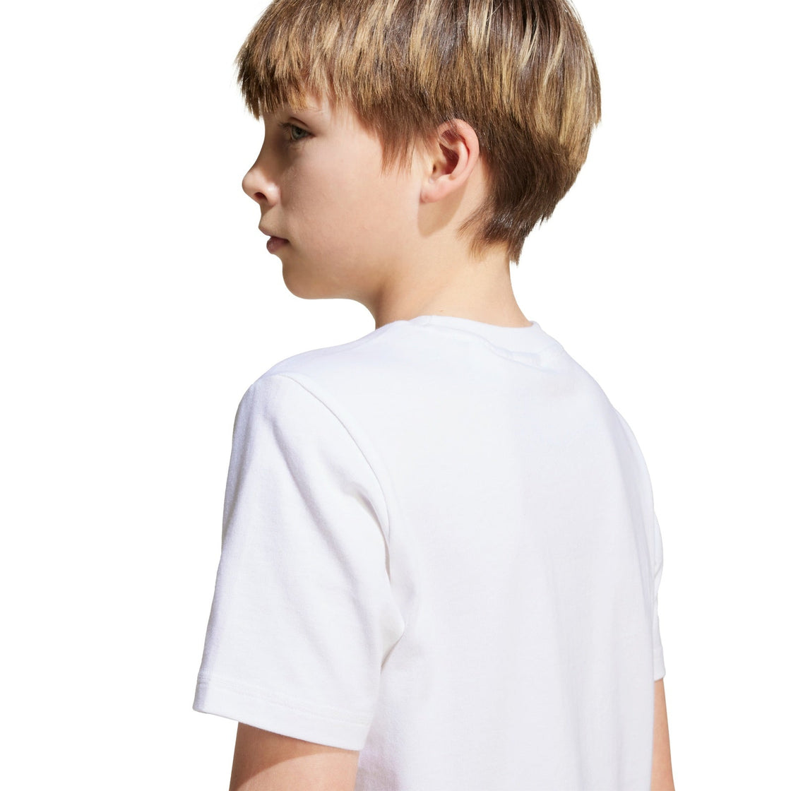 JN2159_6_APPAREL_On Model_Detail View 2_transparent