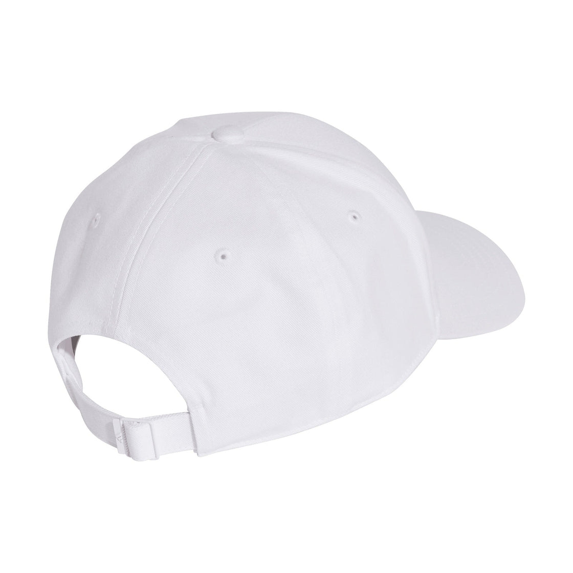 JP0392_2_HARDWARE_Photography_Back Center View_transparent
