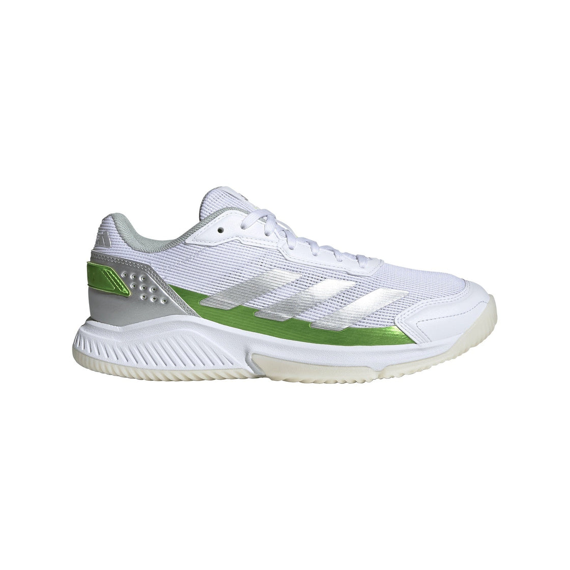 JP7229_1_FOOTWEAR_Photography_Side Lateral Center View_transparent