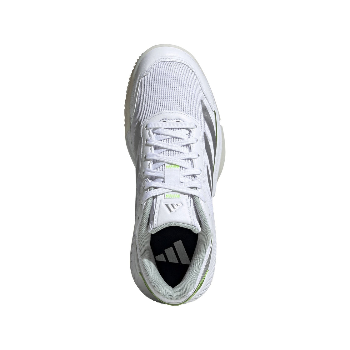 JP7229_3_FOOTWEAR_Photography_Top Portrait View_transparent