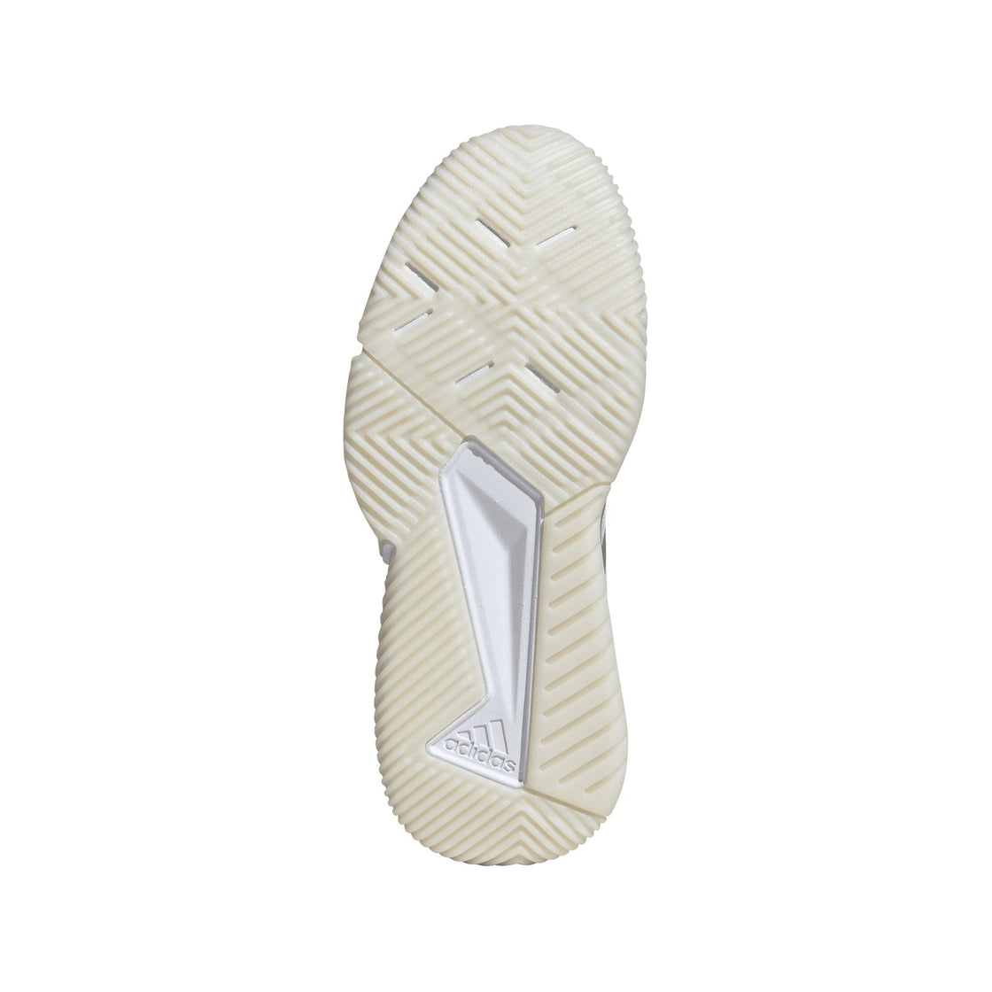 JP7229_4_FOOTWEAR_Photography_Bottom View_transparent