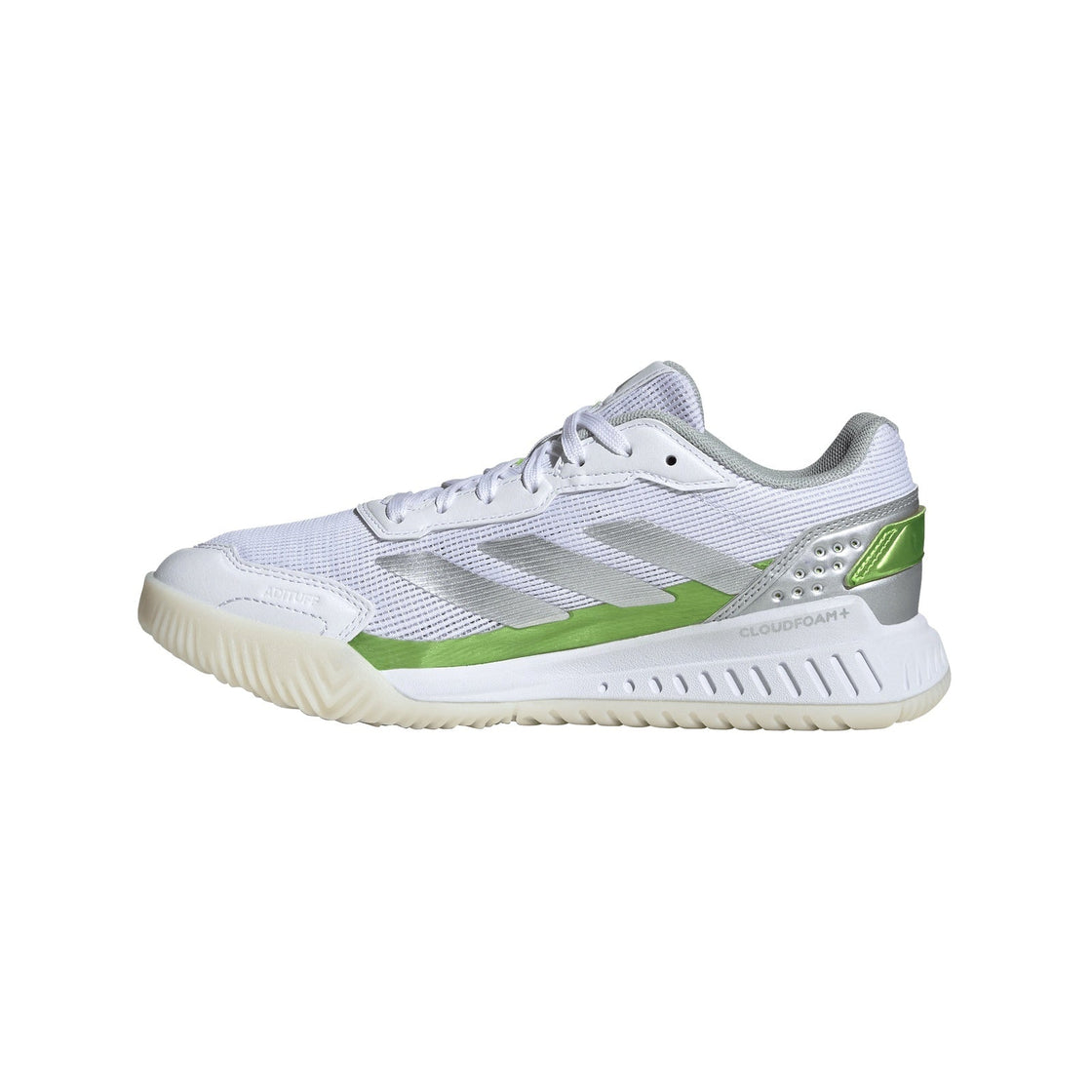 JP7229_5_FOOTWEAR_Photography_Side Medial Center View_transparent