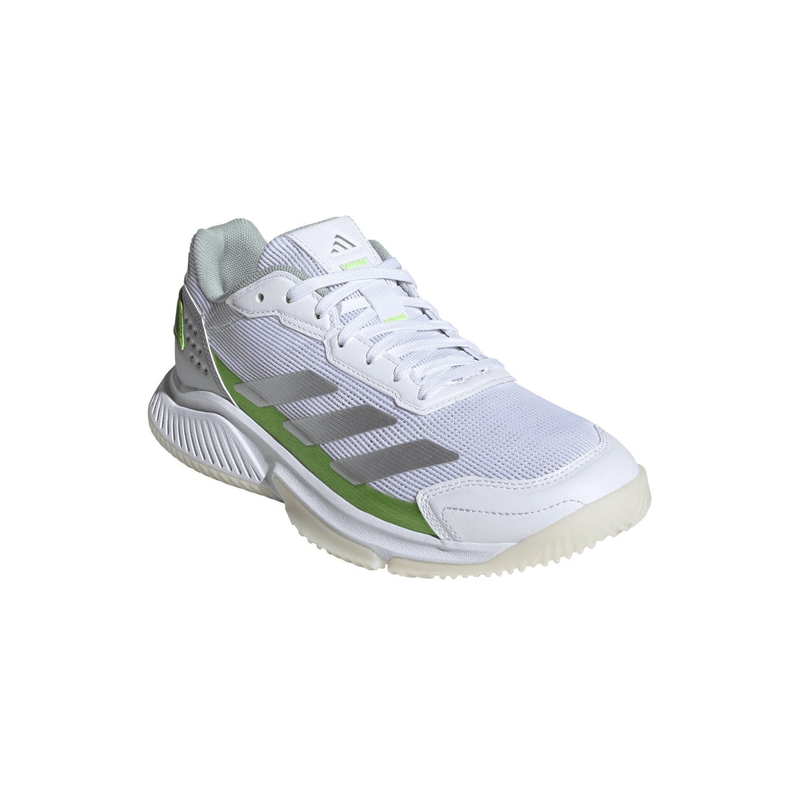 JP7229_6_FOOTWEAR_Photography_Front Lateral Top View_transparent