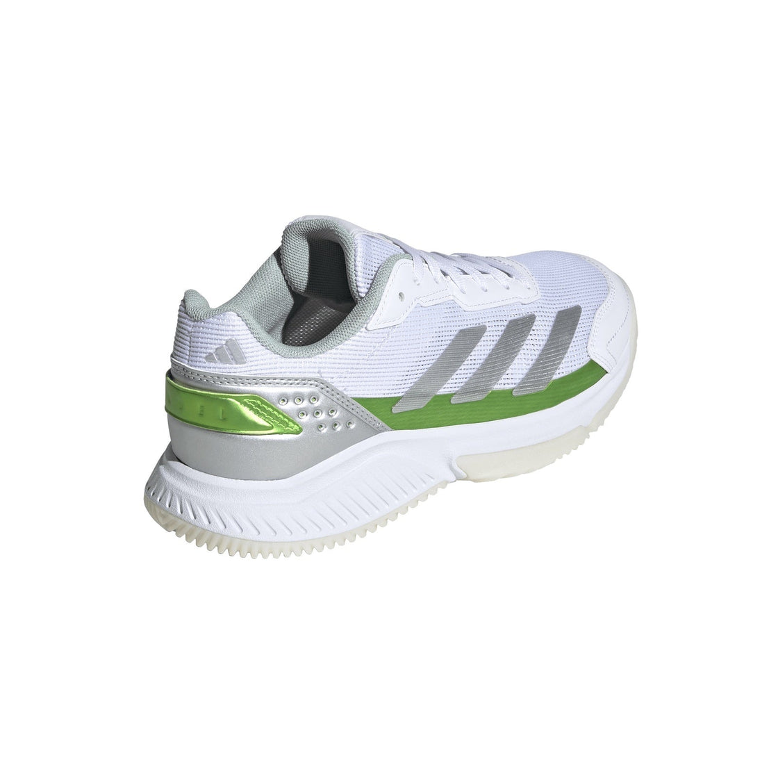JP7229_7_FOOTWEAR_Photography_Back Lateral Top View_transparent