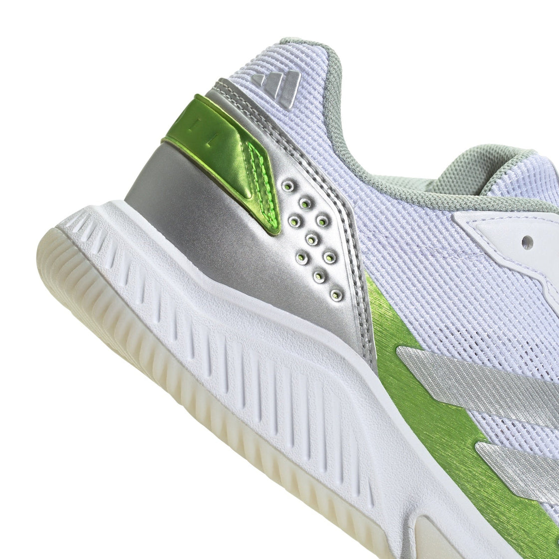 JP7229_9_FOOTWEAR_Photography_Detail View 2_transparent