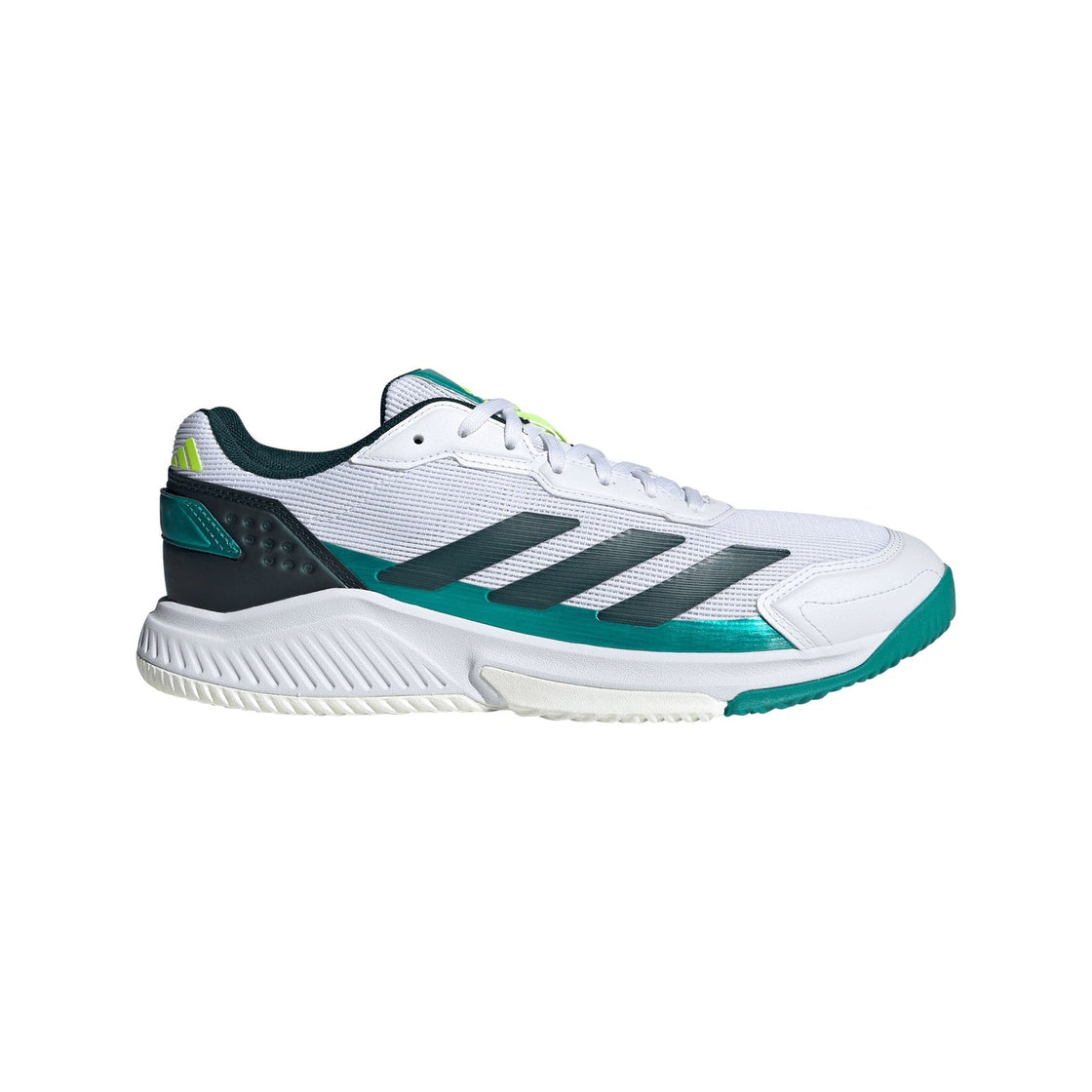 JP7232_1_FOOTWEAR_Photography_Side Lateral Center View_transparent