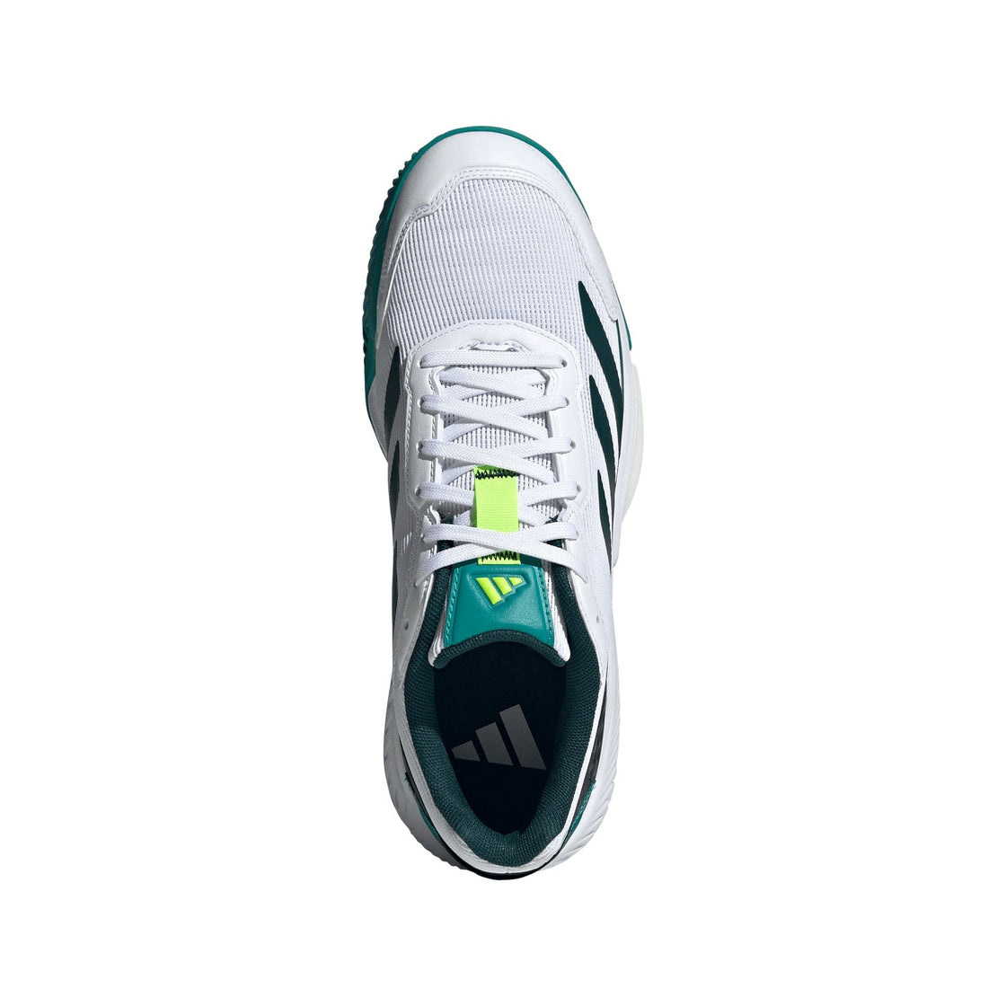 JP7232_3_FOOTWEAR_Photography_Top Portrait View_transparent