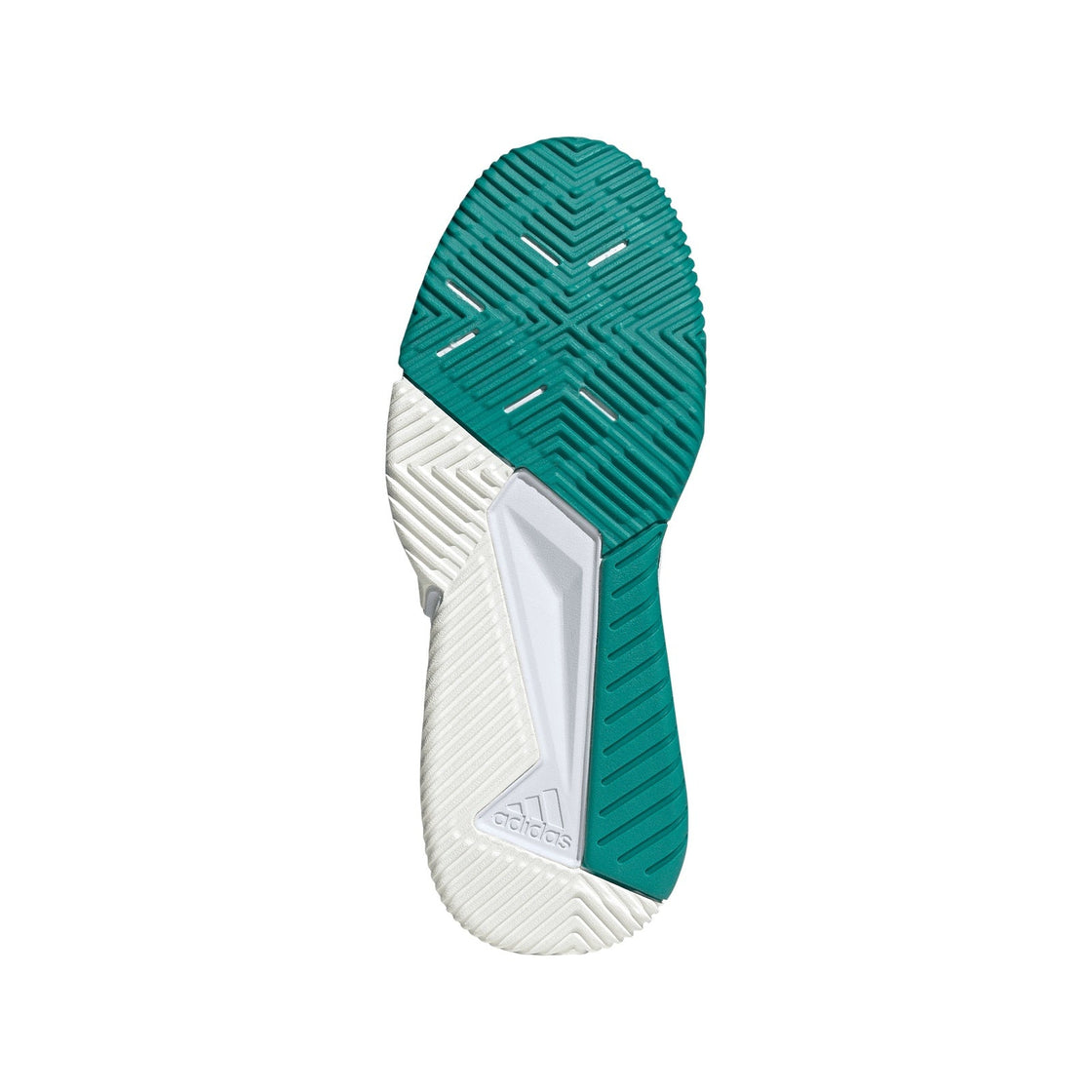 JP7232_4_FOOTWEAR_Photography_Bottom View_transparent