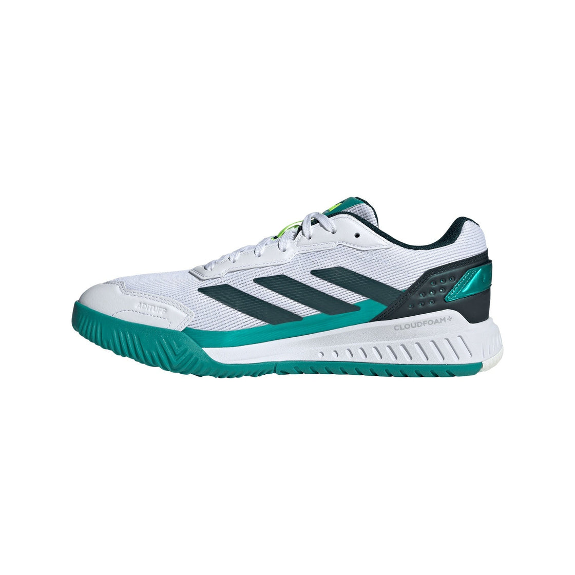 JP7232_5_FOOTWEAR_Photography_Side Medial Center View_transparent