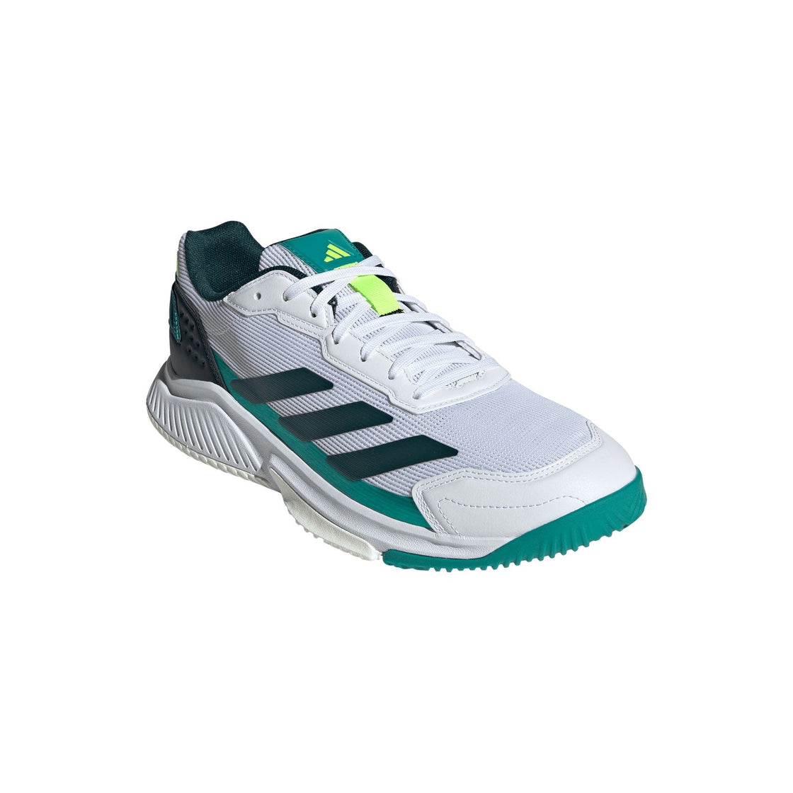 JP7232_6_FOOTWEAR_Photography_Front Lateral Top View_transparent