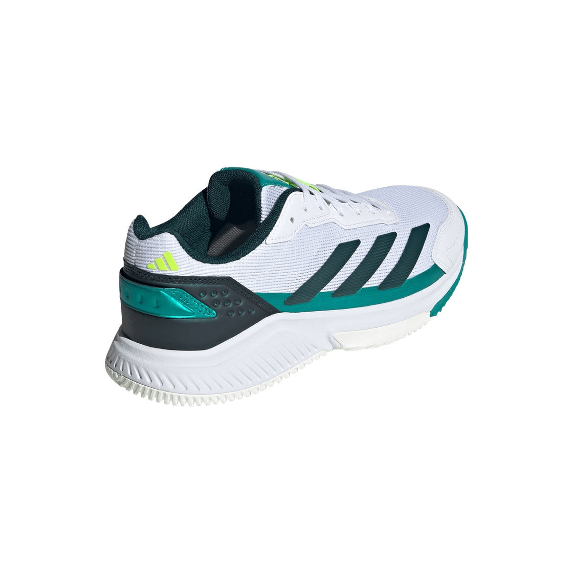 JP7232_7_FOOTWEAR_Photography_Back Lateral Top View_transparent