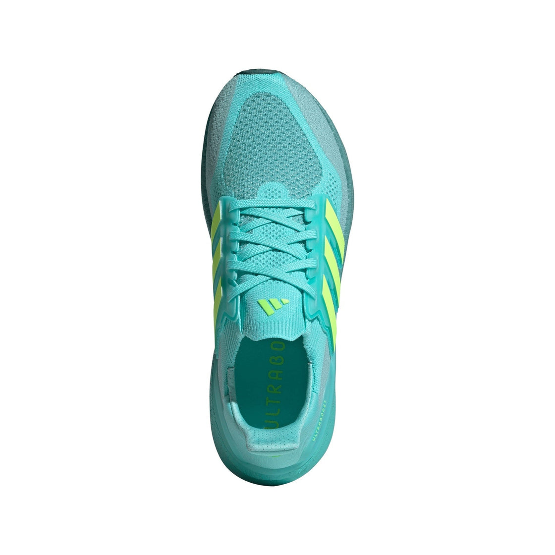 JQ2909_3_FOOTWEAR_Photography_Top Portrait View_transparent