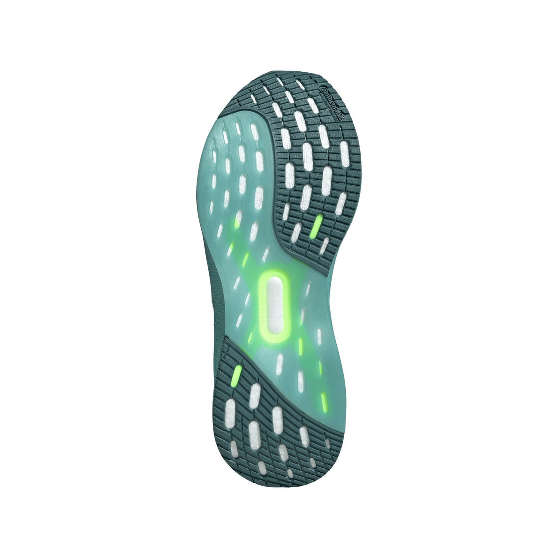 JQ2909_4_FOOTWEAR_Photography_Bottom View_transparent