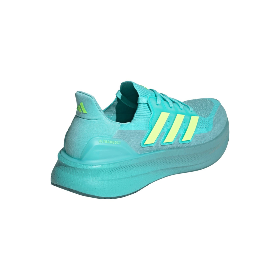 JQ2909_7_FOOTWEAR_Photography_Back Lateral Top View_transparent