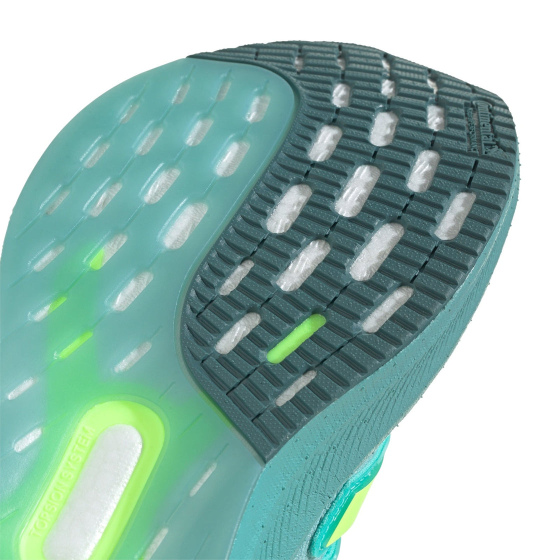 JQ2909_8_FOOTWEAR_Photography_Detail View 1_transparent