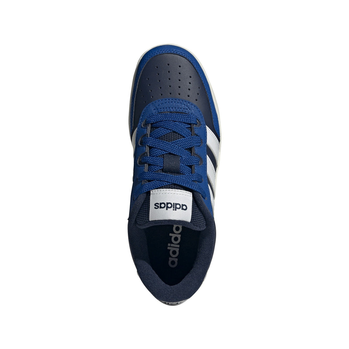 JQ3062_3_FOOTWEAR_Photography_Top Portrait View_transparent