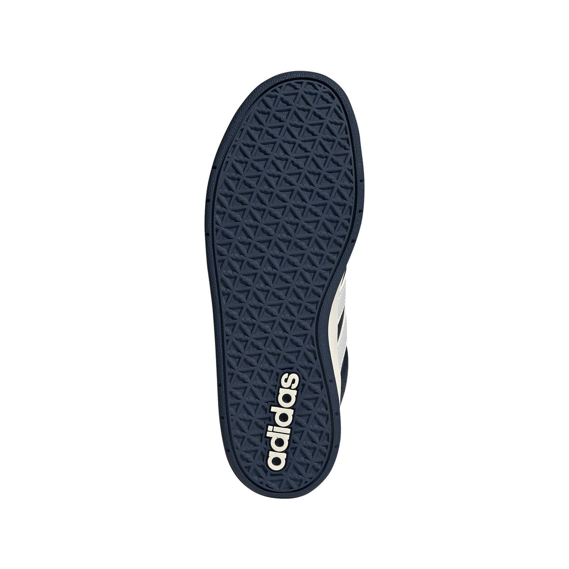 JQ3062_4_FOOTWEAR_Photography_Bottom View_transparent