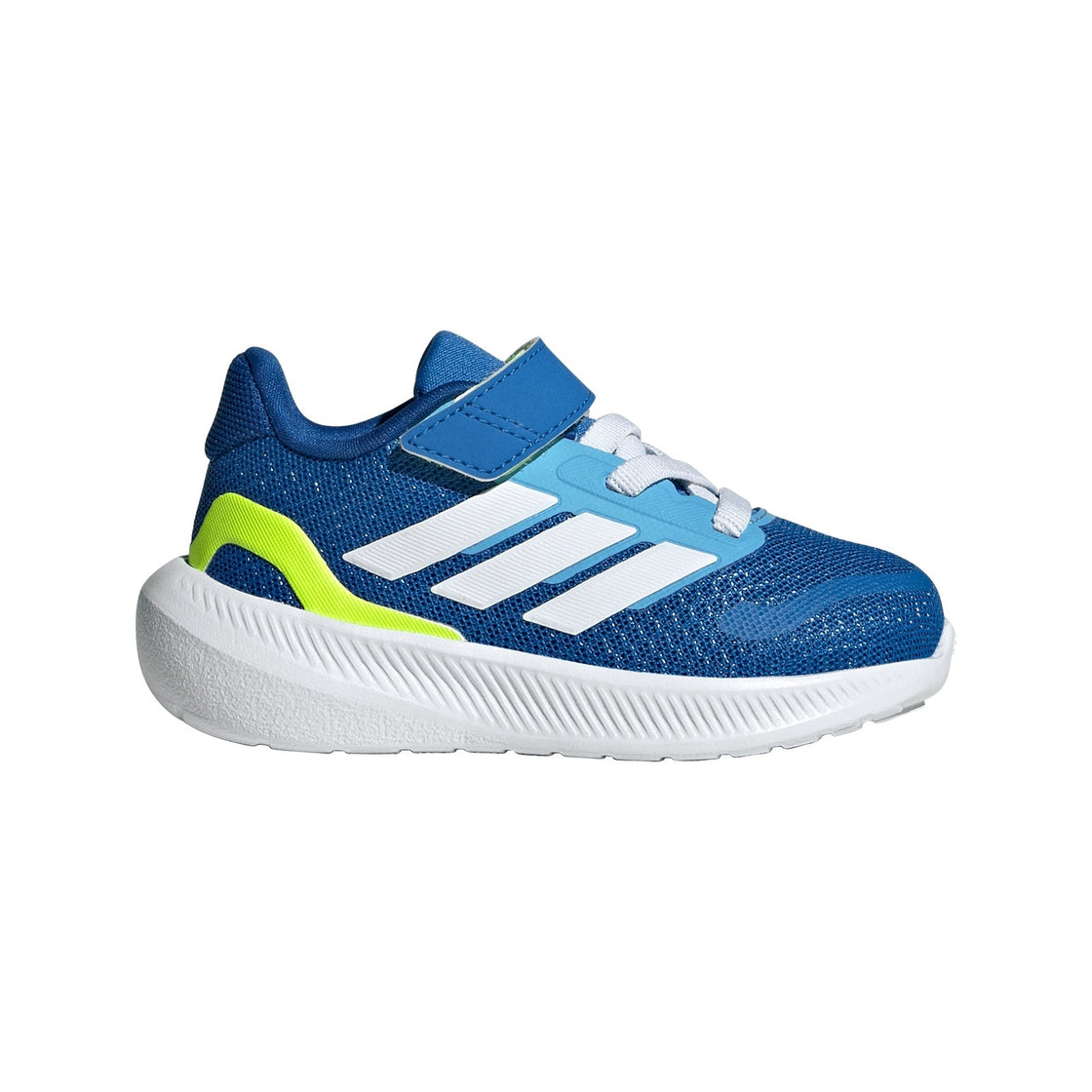 JQ5667_1_FOOTWEAR_Photography_Side Lateral Center View_transparent