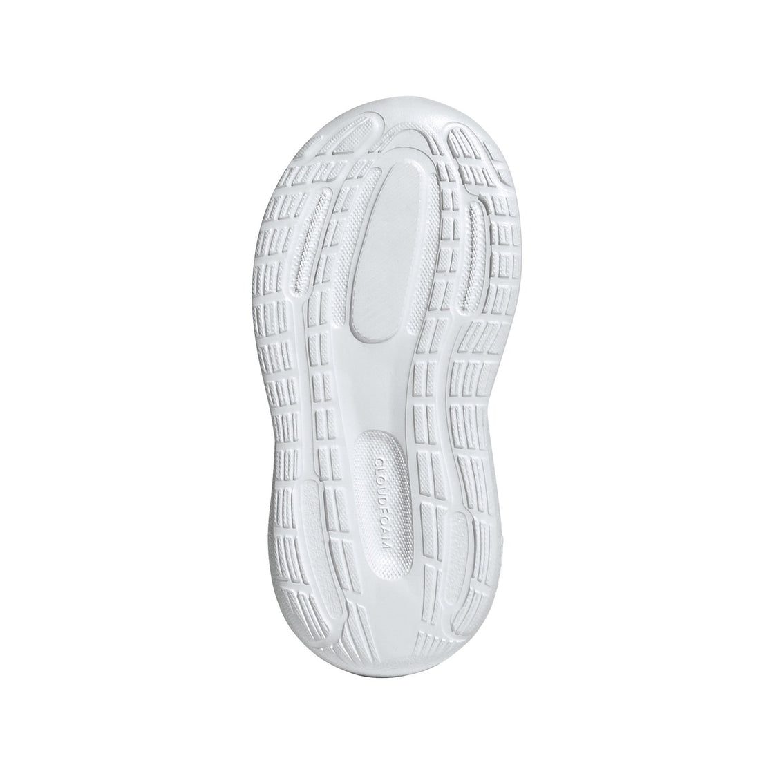 JQ5667_4_FOOTWEAR_Photography_Bottom View_transparent