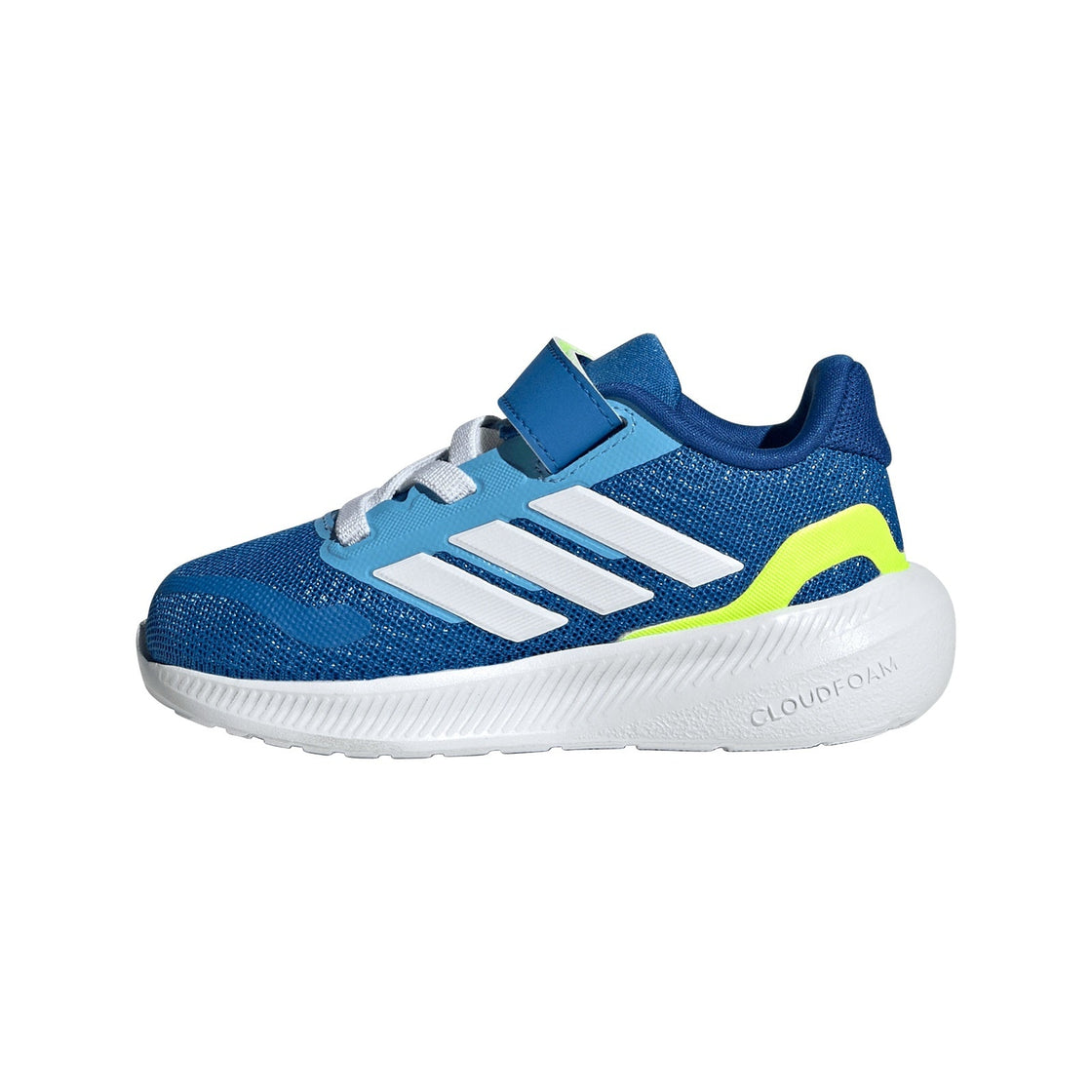 JQ5667_5_FOOTWEAR_Photography_Side Medial Center View_transparent