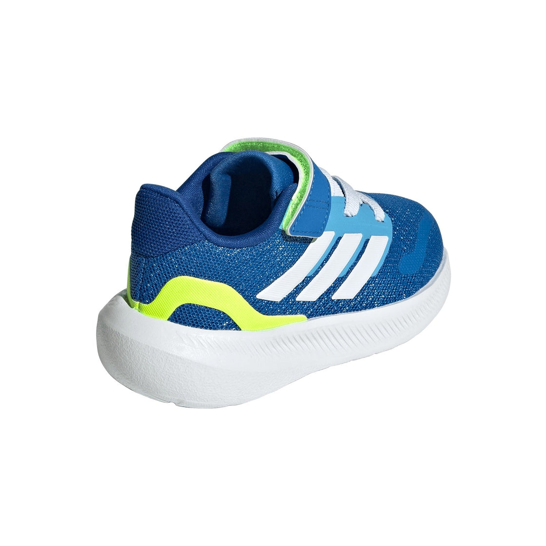JQ5667_7_FOOTWEAR_Photography_Back Lateral Top View_transparent