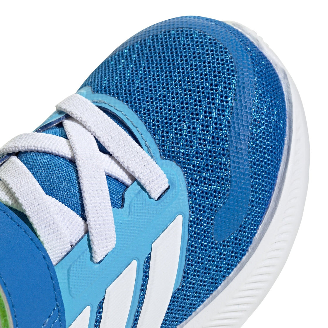 JQ5667_8_FOOTWEAR_Photography_Detail View 1_transparent