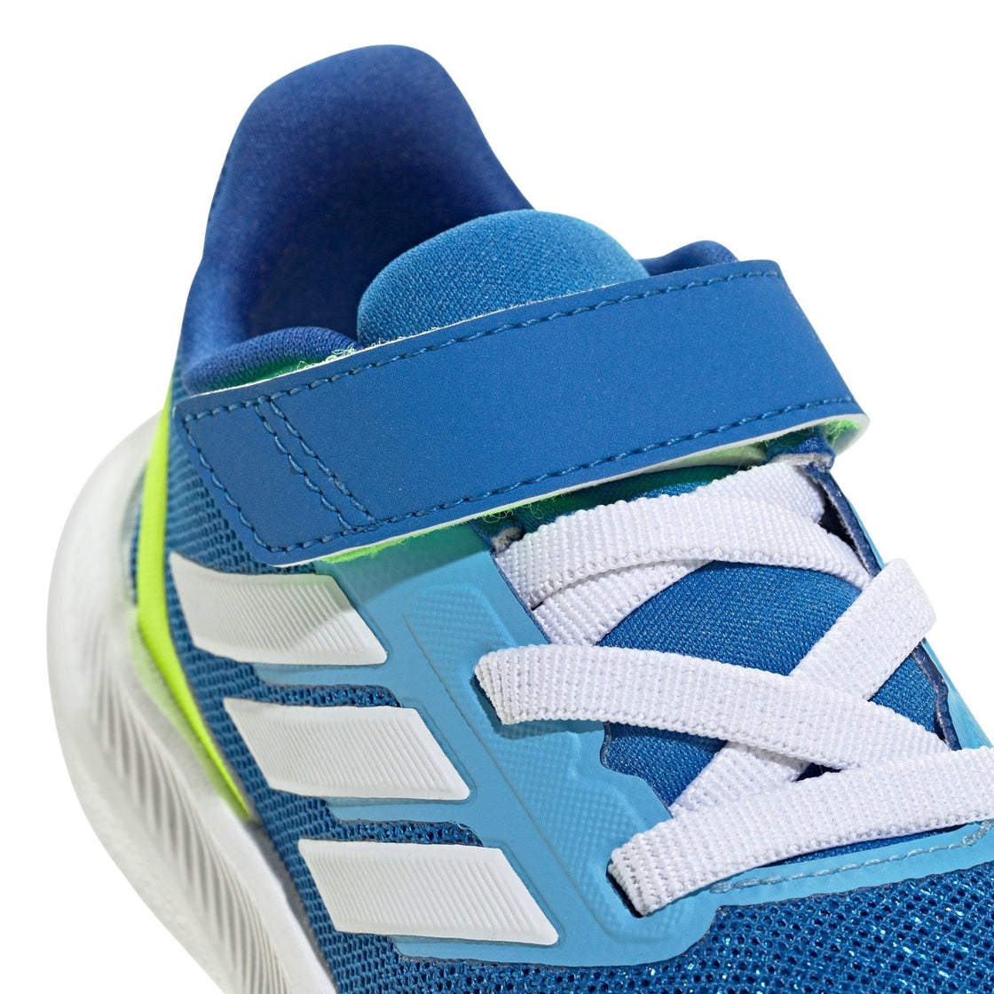 JQ5667_9_FOOTWEAR_Photography_Detail View 2_transparent