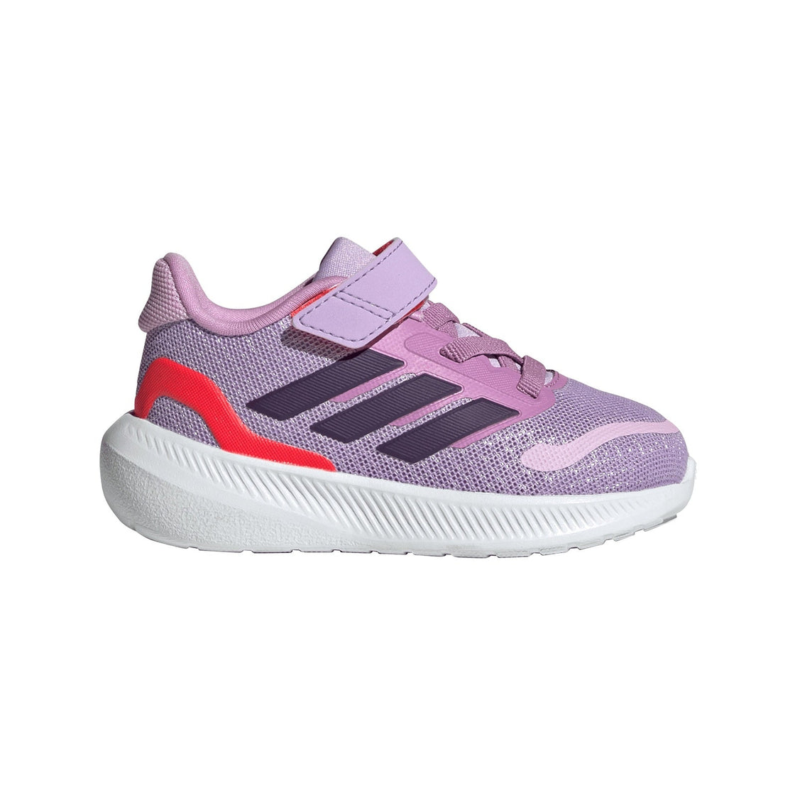 JQ5669_1_FOOTWEAR_Photography_Side Lateral Center View_transparent