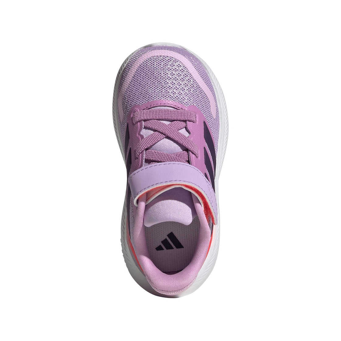 JQ5669_3_FOOTWEAR_Photography_Top Portrait View_transparent