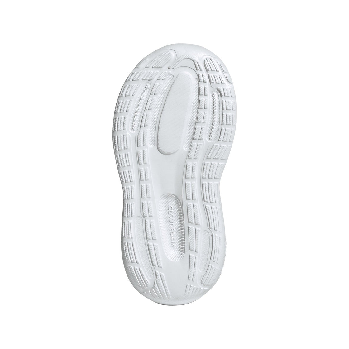 JQ5669_4_FOOTWEAR_Photography_Bottom View_transparent